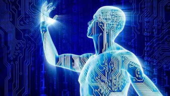 区块链与工业互联网 2018科技圈两会建言风向标