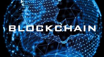 区块链技术 互联网架构的革命者与未来研究开发服务展望