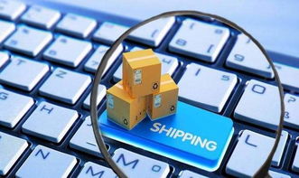 区块链赋能物流与供应链 构建新一代价值互联网基础设施