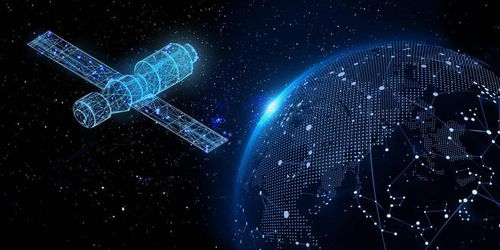 星地融合新纪元 中国电信携手车企与链企，共筑全连接未来